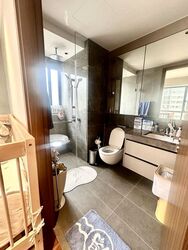 Stirling Residences (D3), Apartment #504256141